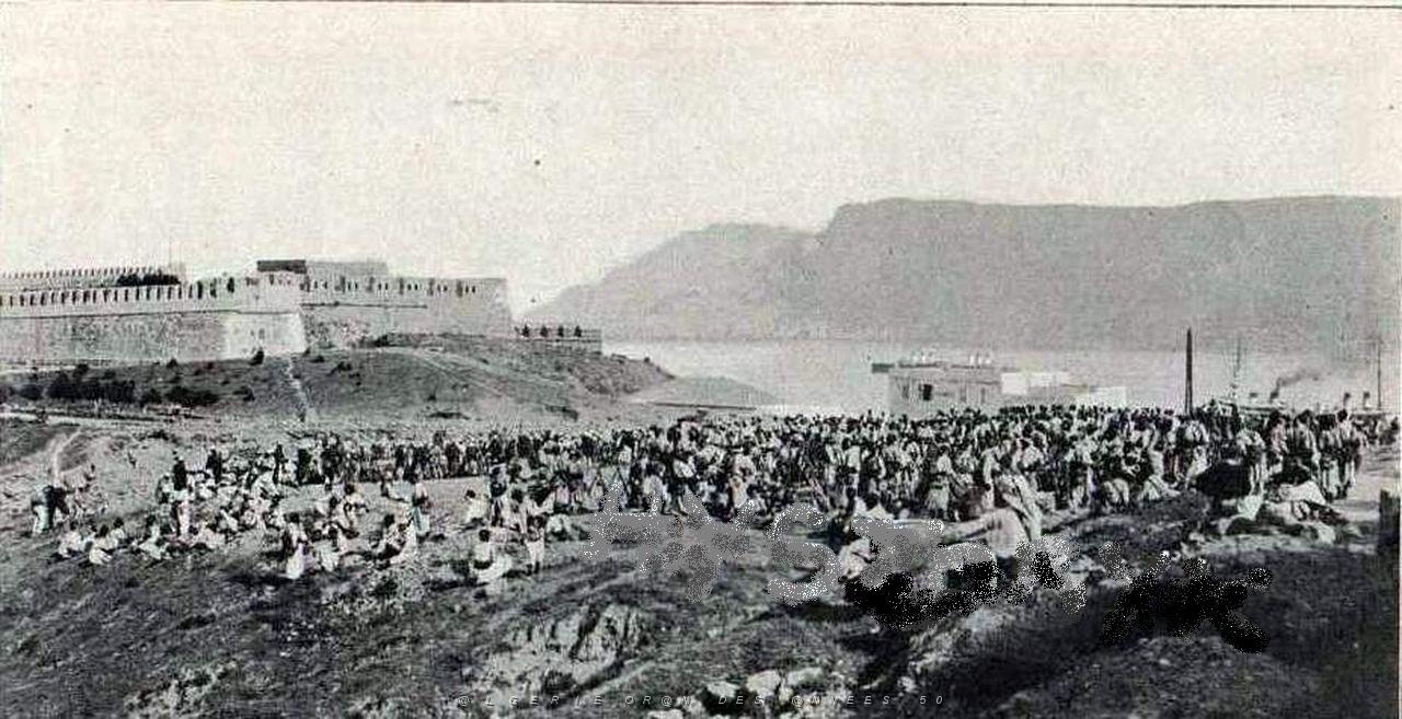 mers el kebir 1907.jpg